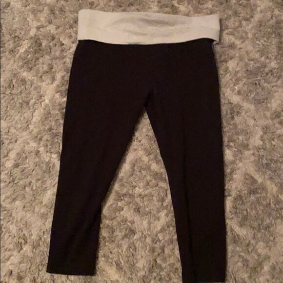No Boundaries Pants - No Boundries Strech pants 
